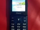 Geo R40 (Used)