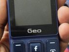 Geo R40 (Used)