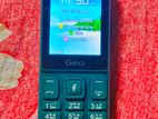 Geo R40 (Used)