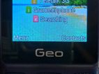 Geo R40 (Used)