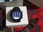 Geo S10 Smart Watch (Used)