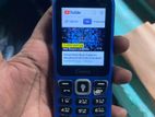 Geo T15 Mobile Phone (Used)