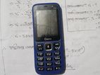 Geo T15 . (Used)