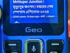 Geo T15 (Used)