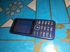 Geo T19 Mobile phone (Used)