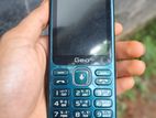 Geo T19 . (Used)