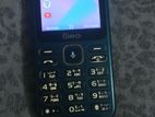 Geo T19 4gb (Used)