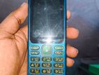 Geo T19 . (Used)