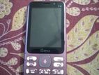 Geo T19 . (Used)