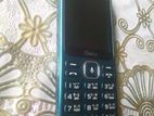 Geo Dual Sim + FB+ Ytube (Used)