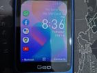 Geo T19 Phone (Used)