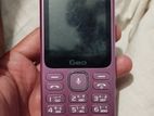 Geo T19 . (Used)