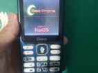 Geo T19 . (Used)