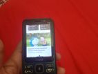 Geo T19 (Used)