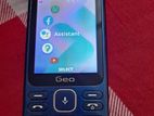 Geo T19 . (Used)