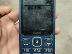 Geo T19 (Used)