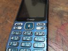 Geo T19 (Used)