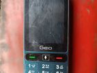 Geo T19 (Used)