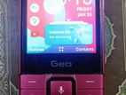 Geo T19i . (Used)