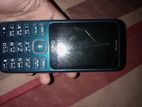 Geo Button Phone (Used)