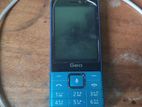 Geo T19i (Used)