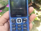 Geo T19i (Used)