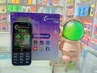 Geo T30 4G(1GB RAM)নতুন (New)