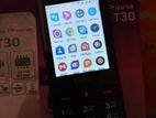 Geo T30 (Android 4G) (Used)