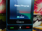 Geo T30 (Used)