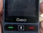 Geo T30 . (Used)