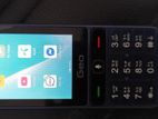 Geo T30 (Used)