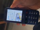 Geo T30 (Used)