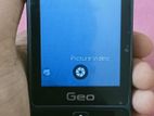 Geo T30 (Used)