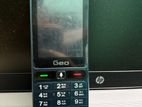 Geo t30 (Used)