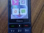 Geo t30 (Used)