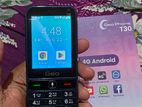 Geo T30 (Used)