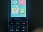 Geo T30 (Used)