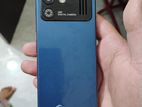 Geo t30 (Used)
