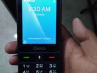 Geo t30 (Used)