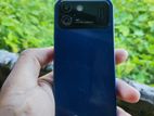 Geo T30 (Used)