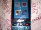 Geo t30 (Used)