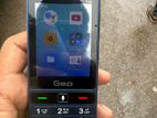 Geo (Used)