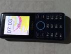 Geo R26 (Used)