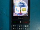 Geo T30 (Used)