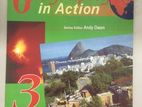 Geography In Action Student Book 3