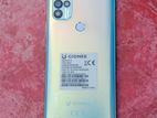 Gionee M15 8-128 (Used)