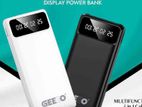 Geoo Power Bank p300