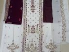 Shalwar Kameez & Kurtis