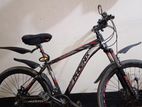 Bicycle for sell