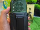 GeretelG3 10000mah (New)